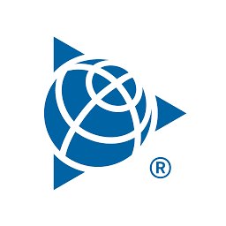 Trimble SketchUp logo