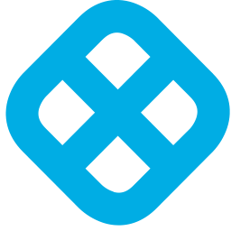 Harness.io logo
