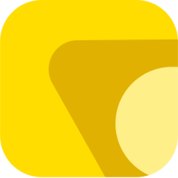 Shapes logo