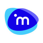 iManage Work logo