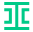 Ironclad Contracts logo