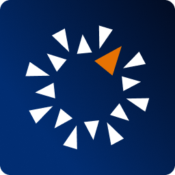 Aurora logo