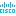 Webex Meetings logo