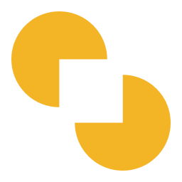 Synthesize Bio logo