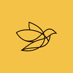 Canary Data logo