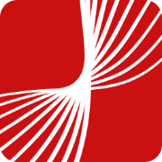IBISWorld logo