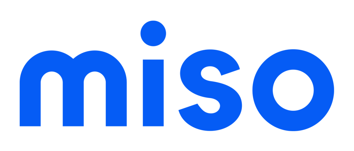 미소 logo