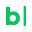 정통사주 - 띠별 오늘 운세 logo