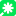 칠성몰 logo