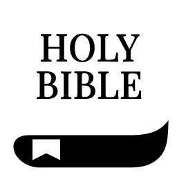 Bible logo