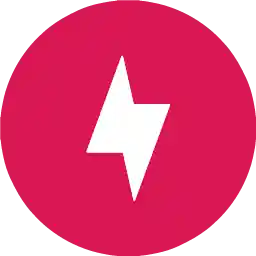 broadbandnow.com logo