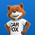 CARFAX logo