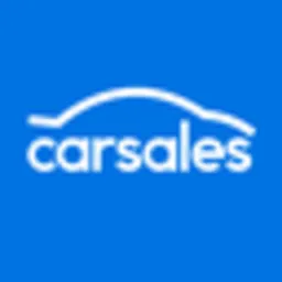 carsales logo