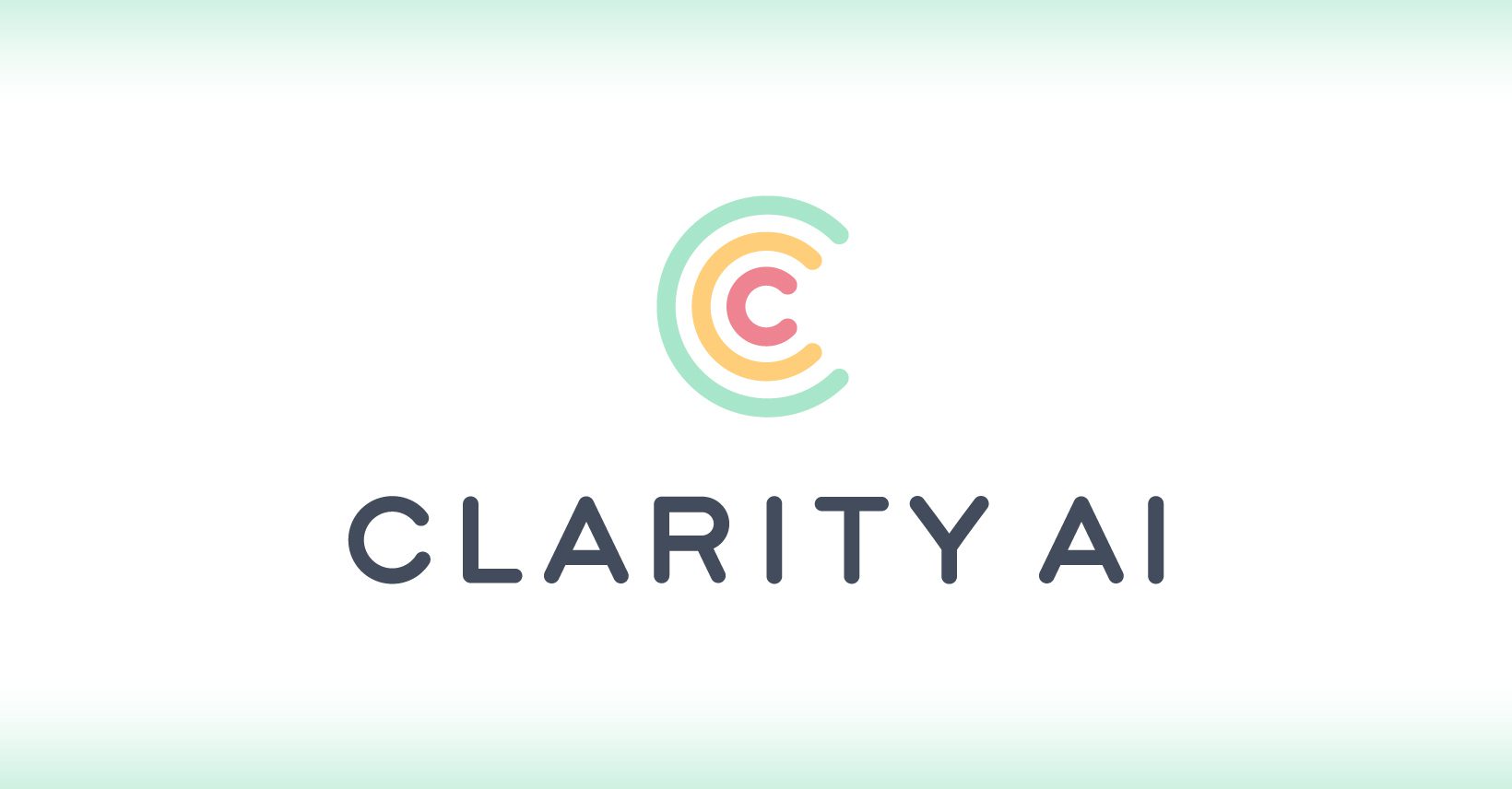 Clarity AI logo