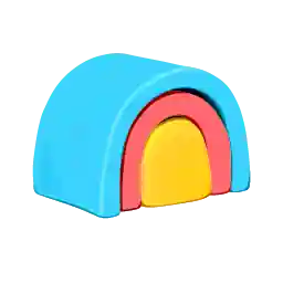 Clay logo
