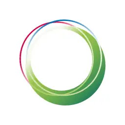 DEWA logo