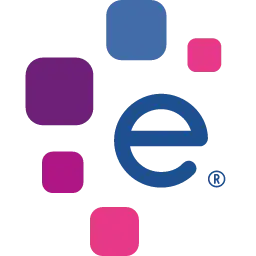 Experian Insurance logo