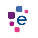 Experian UK logo