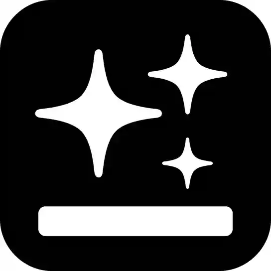 Genspark AI Slides logo