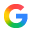 Google Cloud BigQuery logo