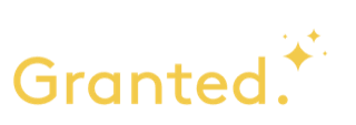 Granted logo