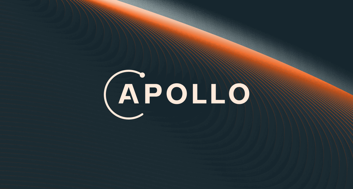 GraphOS MCP Tools logo