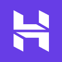 Hostinger logo