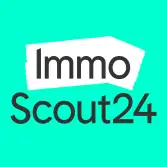ImmoScout24 logo