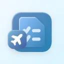 Is It Safe To Travel? logo