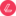 Lumin logo