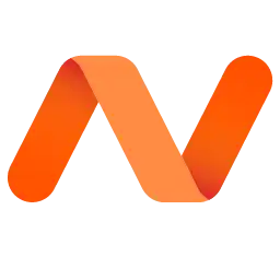 Namecheap logo
