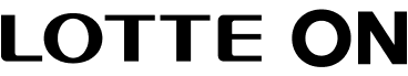 롯데ON logo