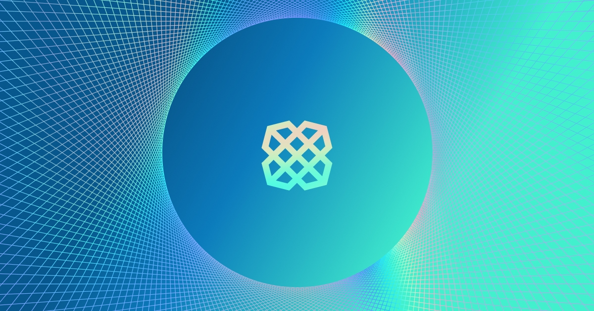 Plaid Developer Tools logo