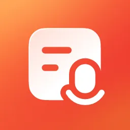 Sider Recorder & Transcriber logo