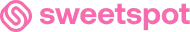 Sweetspot logo