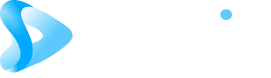 Sybill logo