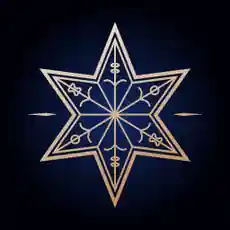 Tarot logo