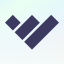 Taxdown logo
