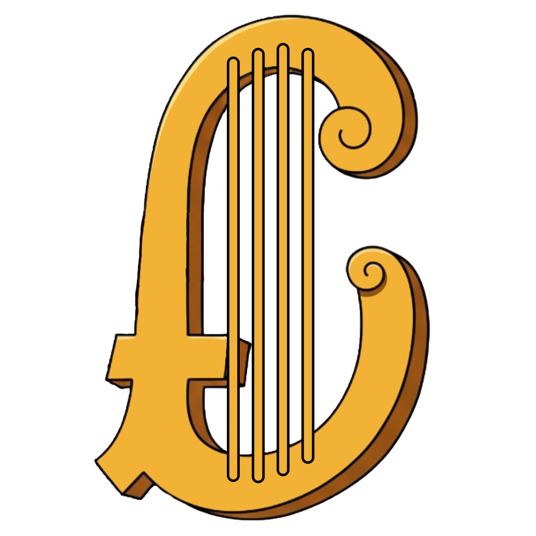 TaxHeaven logo