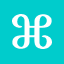 TheHotelsNetwork logo