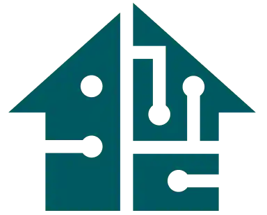 Tinman AI logo