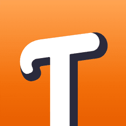Toolzy logo