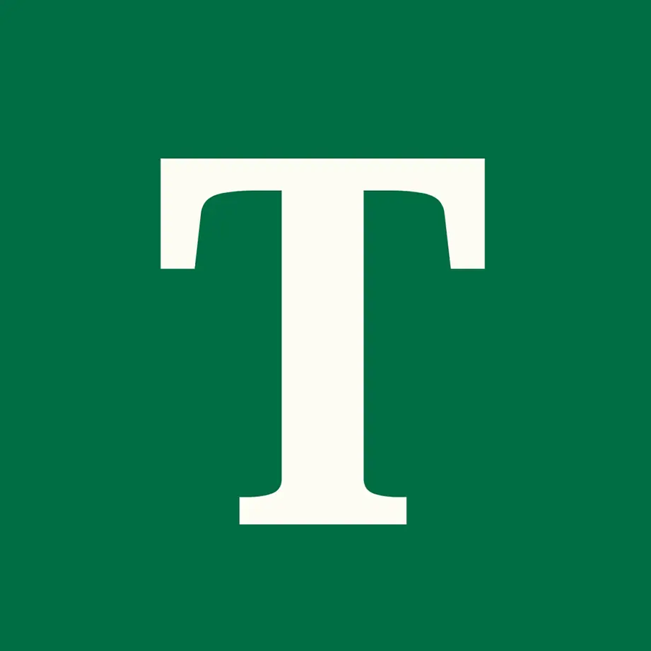 Tourlane logo