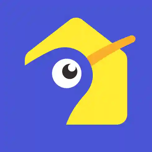 Trade Me Property logo