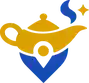 Travelenie logo