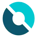 Tuio logo