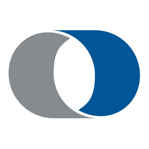 United Rentals logo