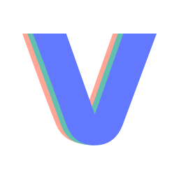 Vivin logo