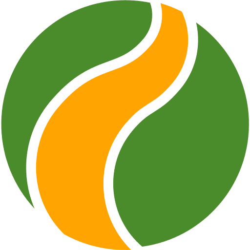 Wikiloc logo