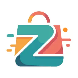 Zen Shopping logo